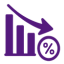 Chart Icon