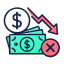 Money Icon